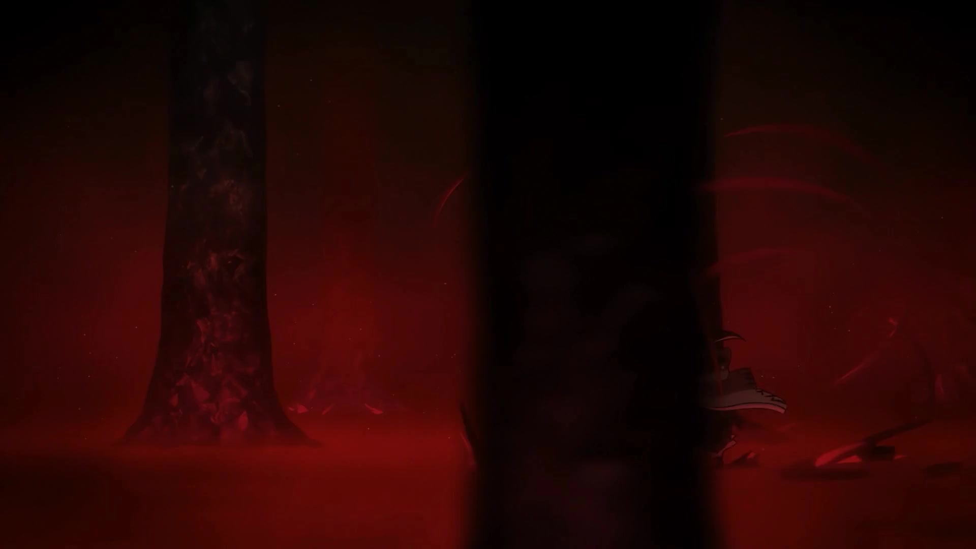 ESPADAS_3ASQ_Bleach_Sennen_Kessen_hen_10_BD_1080p_FLAC_mkv_Comp (68).mp4